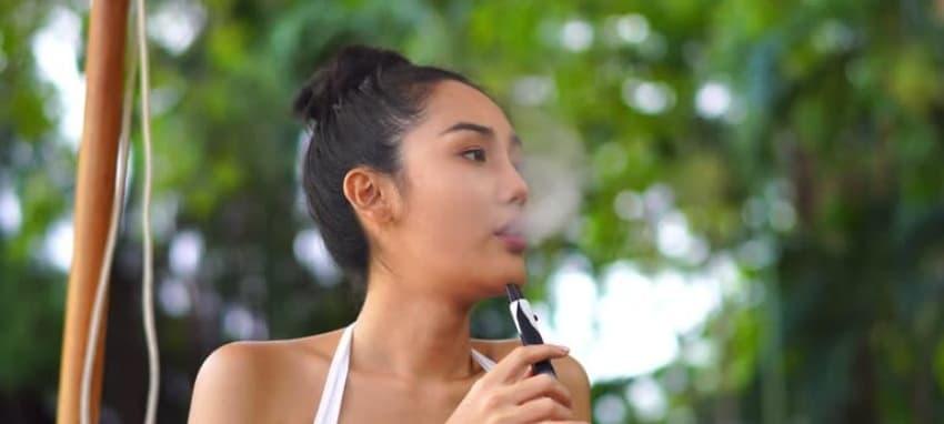 Best Online Vape Shop Picks for e cigarette Users Seeking Quality and Deals