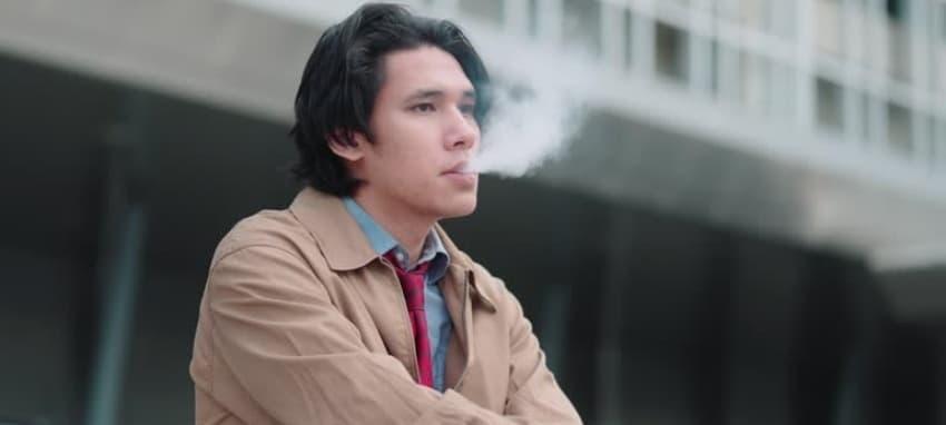 IBvape E-Cigarete safety review and FAQ - is the smoke from e cigarettes harmful according to new research