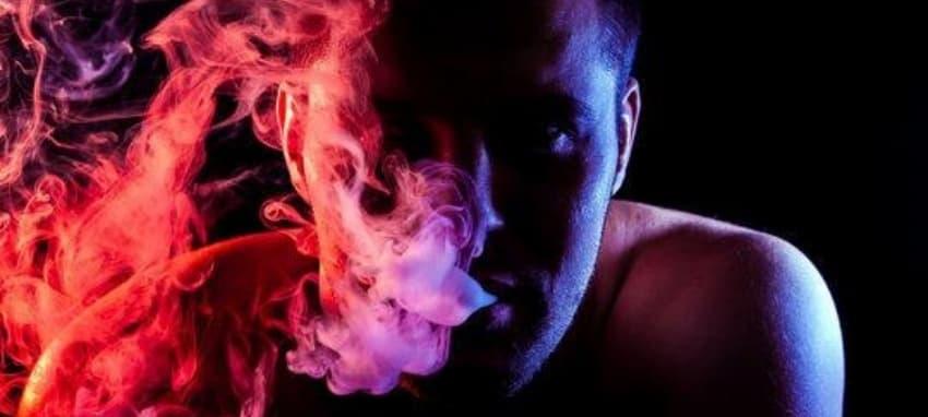 Why đá gà truc tiep Fans Should Care About the taiwan e-cigarette ban law and How Live Events Might Change