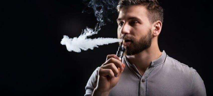 jednorázové e-cigarety essentials and a quick guide on how to charge e cigarette without charger safely