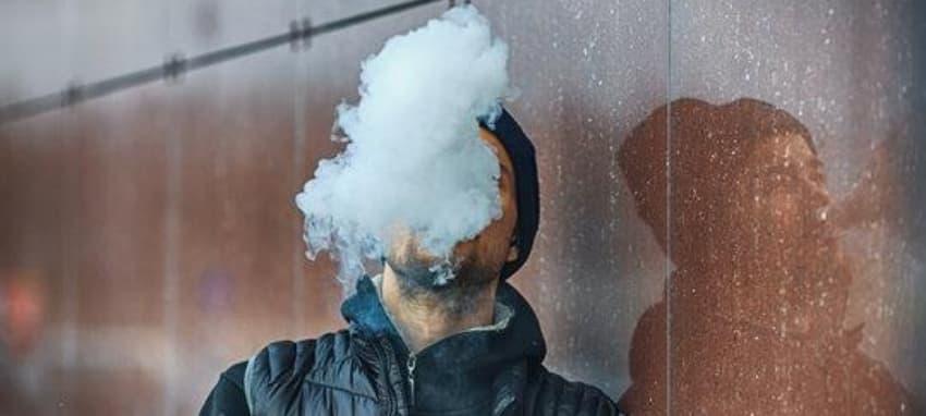 Jednorázová E-cigareta Explained and what are the components of e cigarettes You Need to Know for Safer Vaping