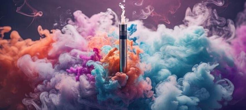 Best IBVAPE Picks and Deals IBVAPE e cigarette kiwi Flavor Review and Buying Guide