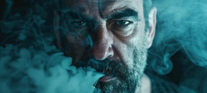 Expert Guide to đá gà trực tiếp c3 trends and practical answers to are e cigarettes legal in massachusetts for concerned users