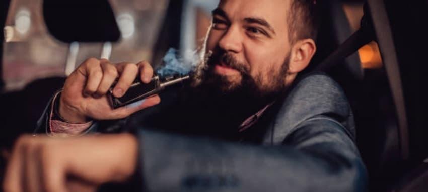 IBvape Review and Safety Guide to vitamin e cigarettes plus IBvape Tips for Safer Choices