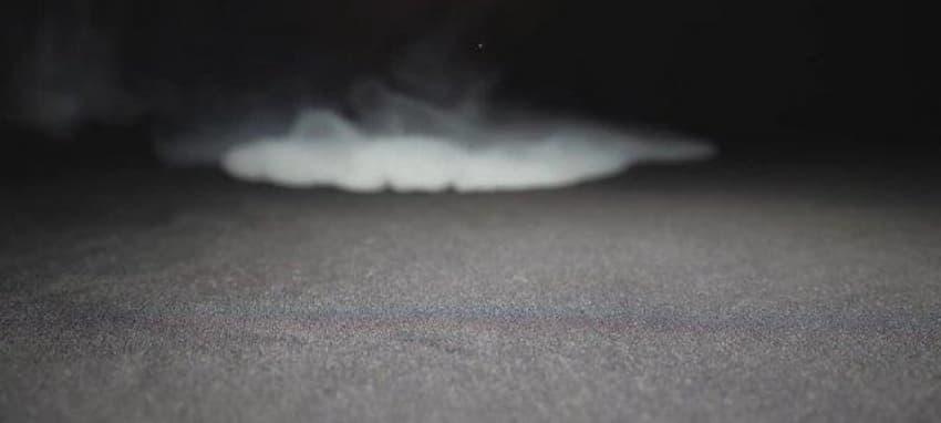 Practical Guide to ibvape E-Shisha and electronic cigarette use icd 10 Reporting for Health Professionals