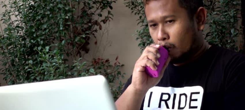 xoilac tv explores how many people die from e cigarettes and what the data really shows