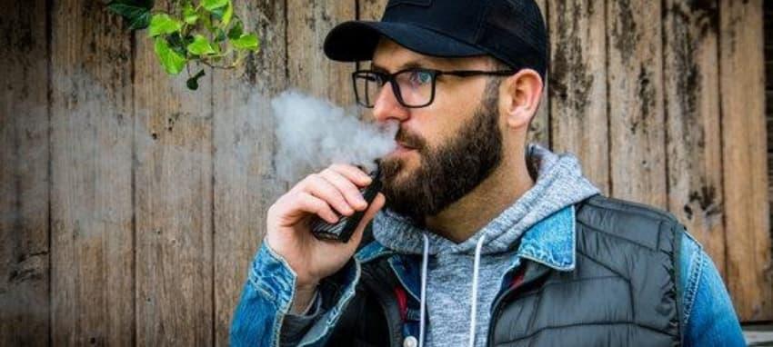 E-Cigi insights on e cigarette vs smoking and why E-Cigi could be the safer alternative