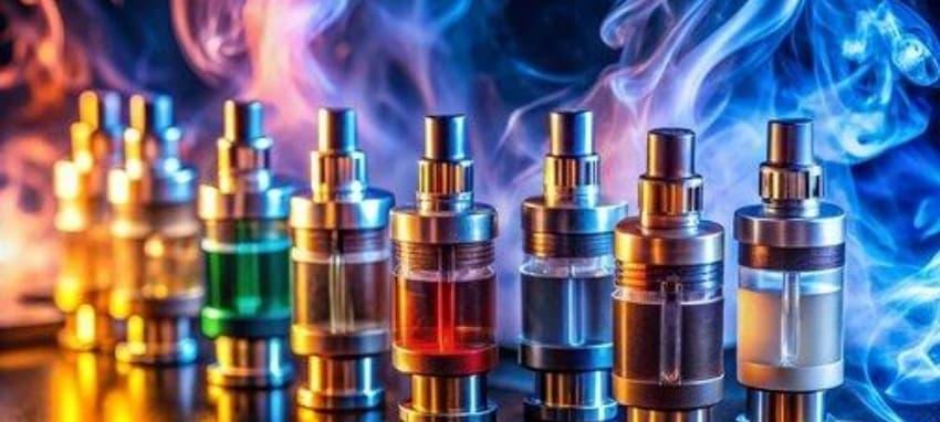 xoilac.tv 90 Buyer Guide with mistic e cigarettes Trends and Top Tips for Vape Enthusiasts