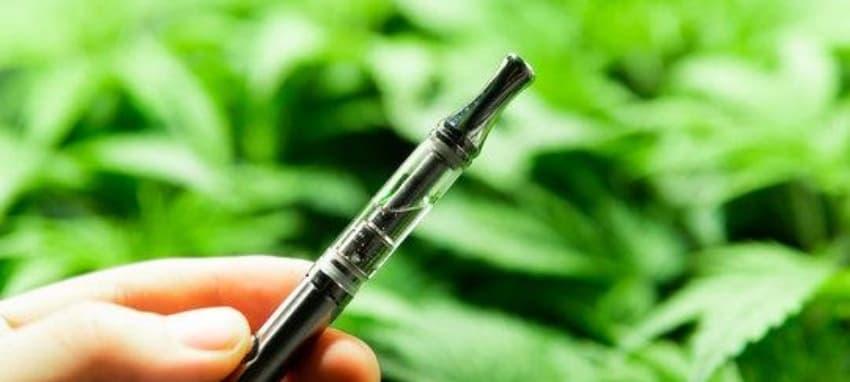 xem bóng đá hôm nay live guide and new research reveals how many people smoke e-cigarettes globally