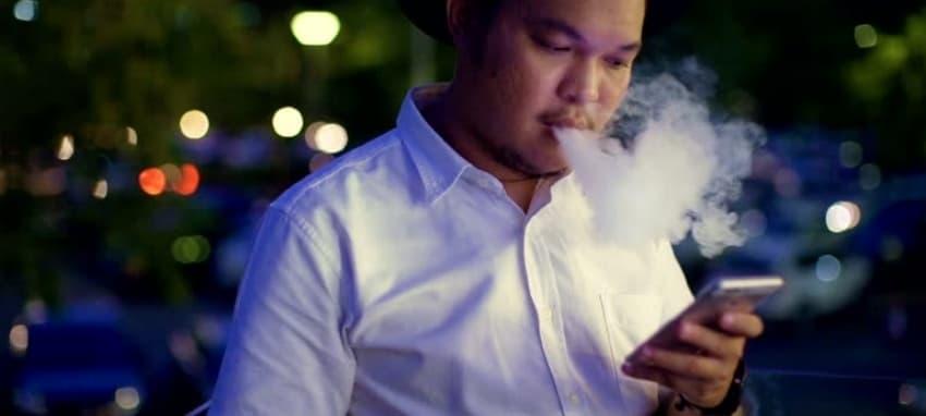 xoi Safety Guide can e cigarettes cause a fire and why xoi research matters