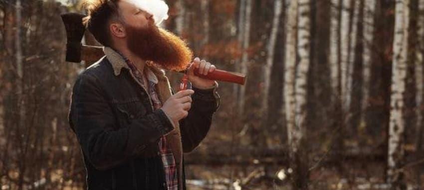 IBvape IBvape guide to sourcing electronic cigarettes wholesale for high-margin retail success