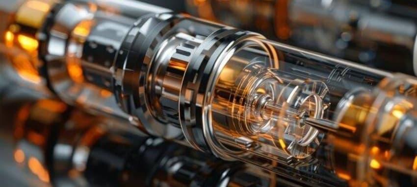 10 Proven Tips to Win at Poker Trực Tuyến and How to Choose the Right e-cigarette online shop