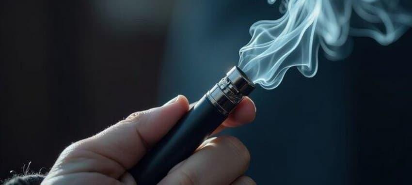 Why trực tiếp bóng đá Keeps Fans Hooked and Why electronic cigarettes are harmful Remain a Growing Public Health Concern
