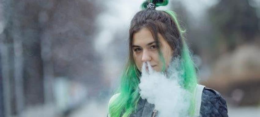 xoilac tv compliance guide and surprises from the new delta e cigarette policy for content creators