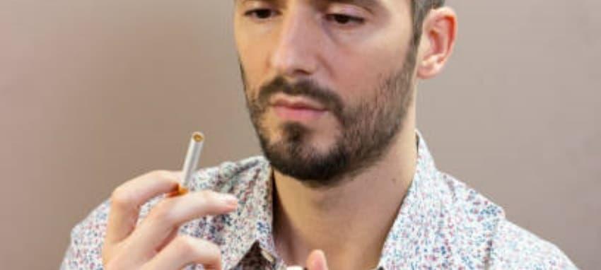 Unexpected Trends Around xôi lạc trực tiếp bóng đá and How e cig that looks like a cigarette Is Redefining Vape Design