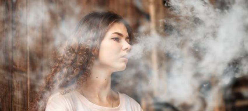 The definitive buyer's guide to the beste E-Zigarette and how different type of e cigarettes stack up for flavor and battery life