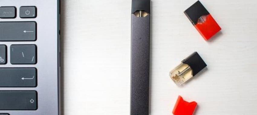 Ultimate Guide to Elektronske Cigarete and Choosing the Best electronic cigarette starter kit for New Vapers