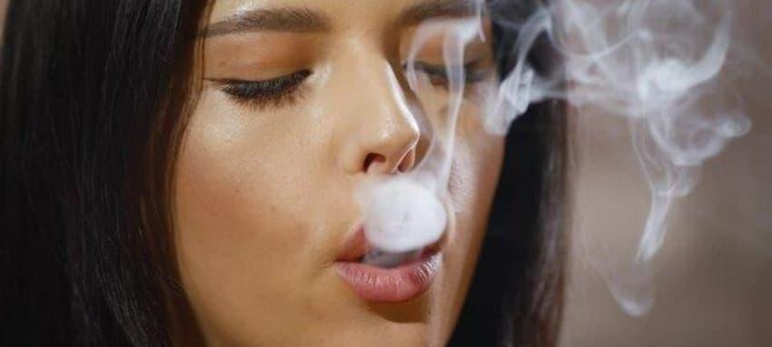 IBvape local guide 2025 - where to buy e cigarettes near me, saving tips and IBvape store locator