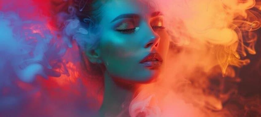 Best Jednorázová E-cigareta Buying Guide and Practical electronic cigarette buy Tips for Savvy Vapers