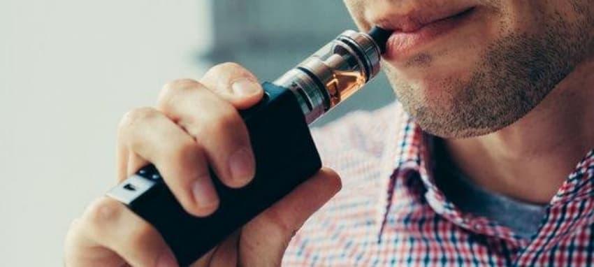 E-Cigarete Buying Guide with Top e cigarettes juice Flavor Picks for New and Experienced Vapers