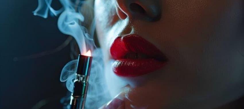 E cigi bolt guide and safety rules for packing an e cigarette in checked luggage