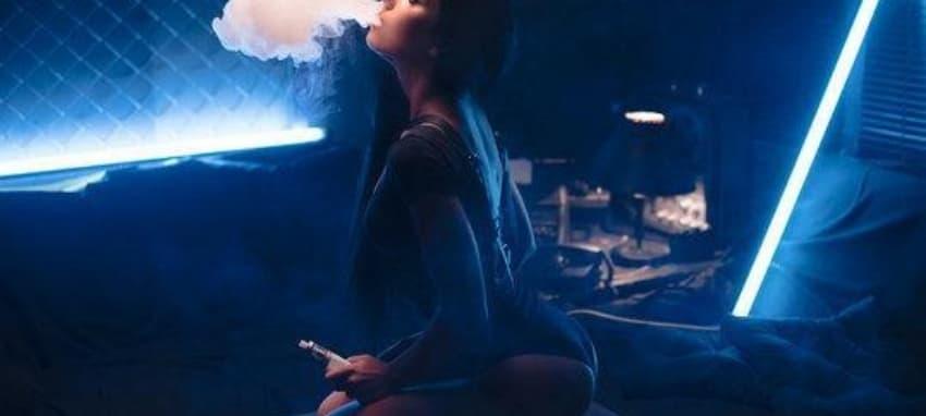 IBVape Vape Shop consumer guide and facts – are e cigarettes harmful to your health
