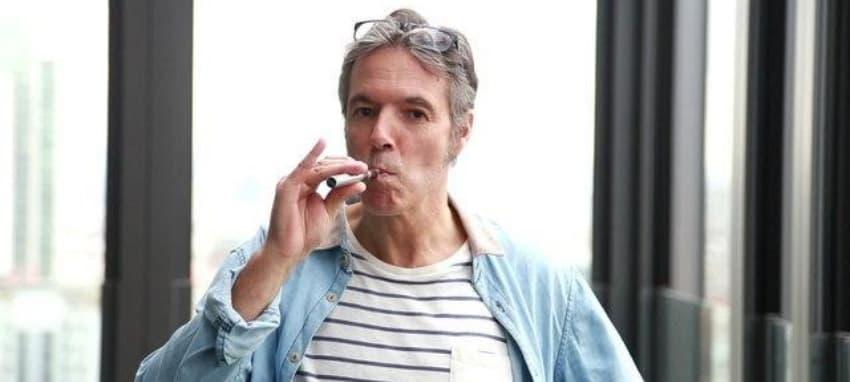 Complete Guide to IBvape and e cigarette where to buy Options with Smart Shopping Tips for IBvape