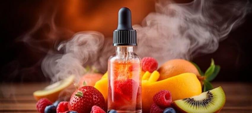 A Guide to nhà cái uy tín and what is in e cigarettes with Safety Tips for Consumers
