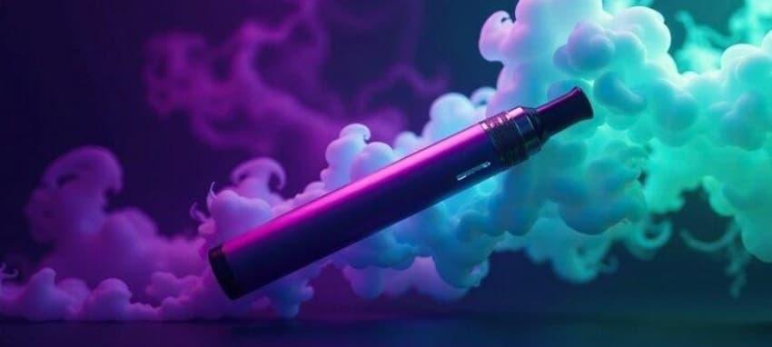 Jednorázové E-cigarety Guide for 2025 – all about e cigarettes, safety tips, flavors and buying advice