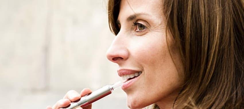 trực tiếp đá gà 88 live tips and are e cigarettes better than cigarettes an evidence based consumer guide