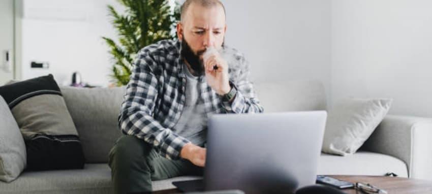 e cigarette explosion lawsuit explained and safe viewing tips for đá gà trực tiếp hôm nay c1 c2 c3 c4 live streams