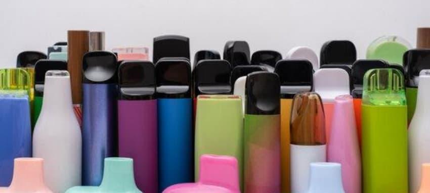 Unexpected Trends Around xôi lạc trực tiếp bóng đá and How e cig that looks like a cigarette Is Redefining Vape Design