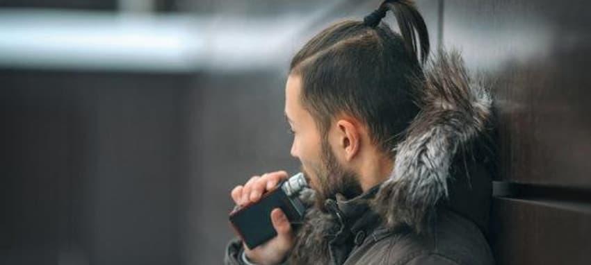 Jednorázové E-cigarety and side effects of electronic cigarettes explained for shoppers seeking safer choices