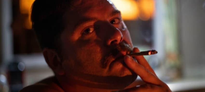 Find the best e cigarette and discover practical advice on how to take e cigarette on plane safely and legally
