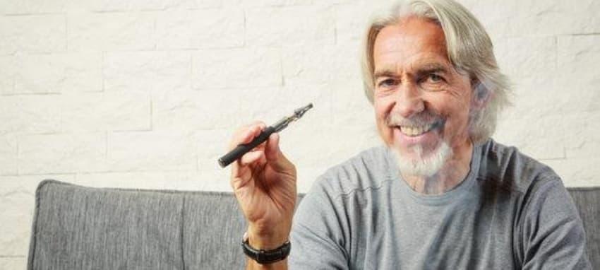 IBVape Answers why were e cigarettes invented and Shows How IBVape Innovations Shaped the Market