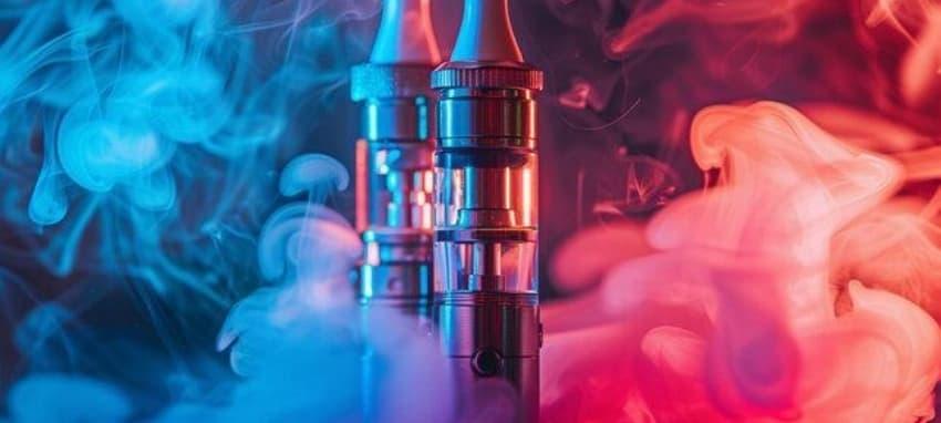 Why Poker Trực Tuyến Uy Tín Nhất Platforms Matter as the vietnam e cigarette ban Alters Online Entertainment and Betting Habits