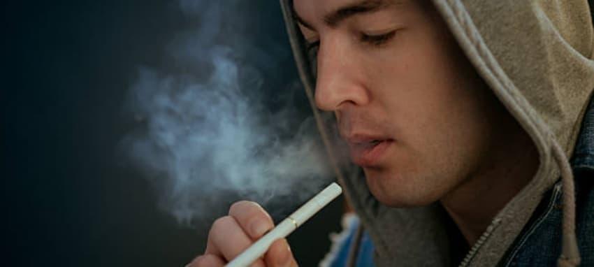 How to Find Nejlevnější E-cigarety and Secure Top wholesale electronic cigarettes uk Deals for Retailers
