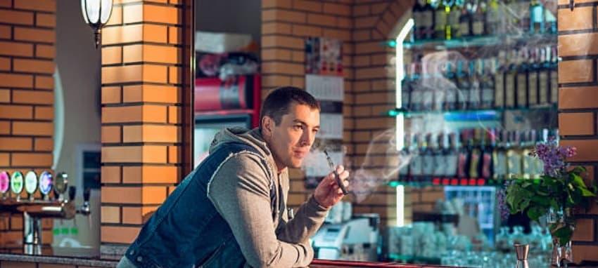IBVape Review: Why IBVape and e cigarette vaptio Are Shaping the Future of Vaping