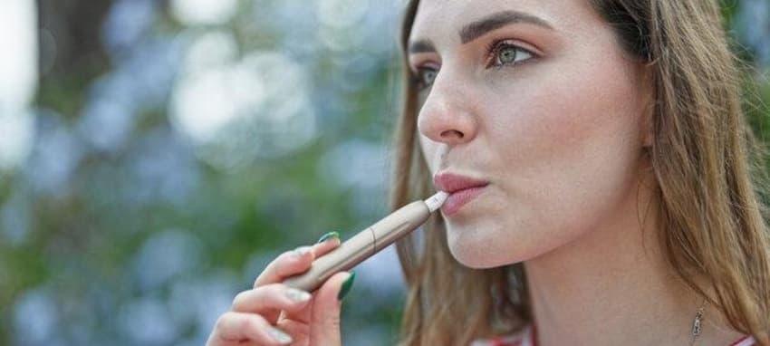 Ultimate Guide for Fans on trực tiếp đá bóng hôm nay and a-e-u-i the oral cigarettes lyrics Trends and Meaning