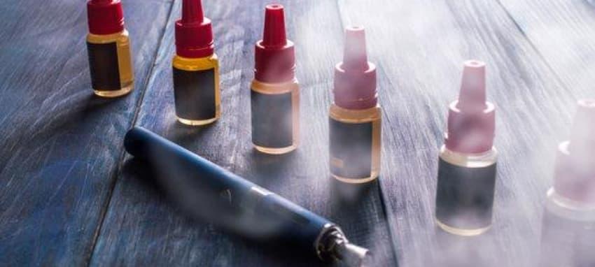 xoilac tv insights and clinician guide to current user of electronic cigarettes icd 10 coding and documentation
