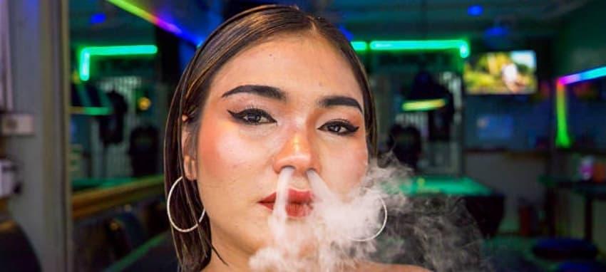 IBvape e-zigaretten buying guide and expert take on vitamin e cigarettes safety and alternatives