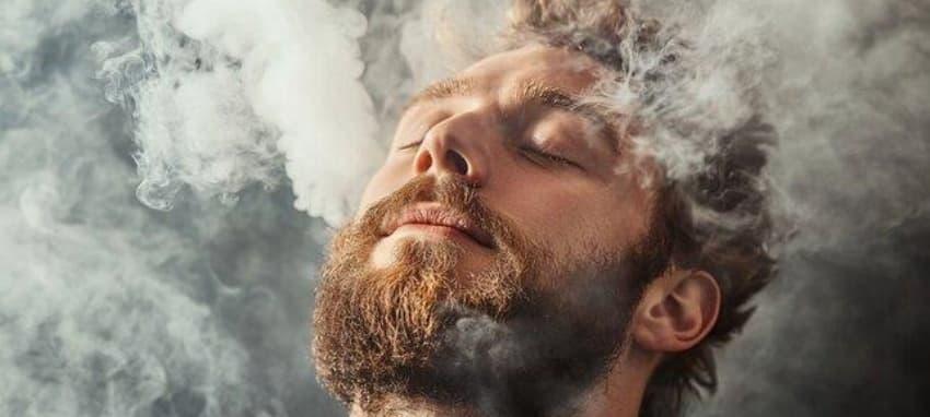 How to watch trực tiếp đá bóng hôm nay live streams and smart tips for choosing a heated electronic cigarette