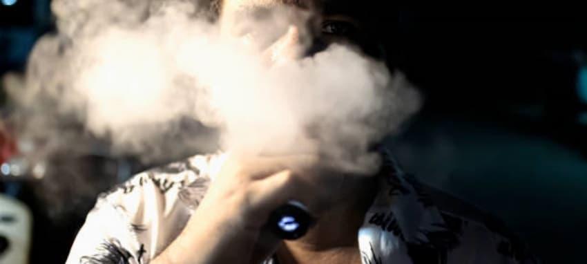 IBvape travel tips - can e cigarettes go in carry on luggage and what every IBvape vaper should know