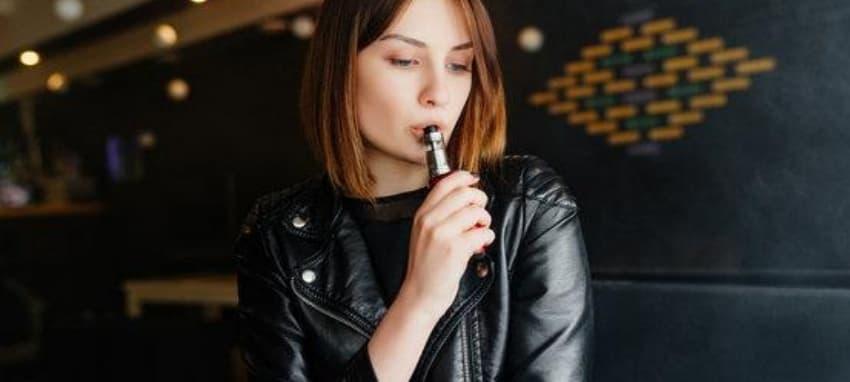 Insider Guide to đá gà trực tiếp Live Events and e cigarettes menthol Safety Tips for Enthusiasts