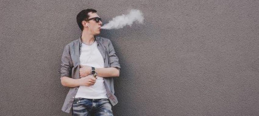 Ultimate Guide to Identifying casino trực tuyến uy tín Platforms and Choosing Reliable e cigarette tops for Vaping Enthusiasts