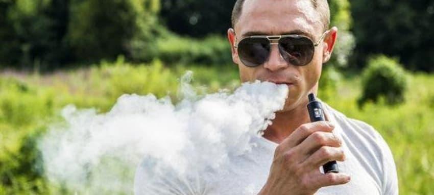 Essential e cigarette flying rules every traveler should know plus vape packing and vape safety tips for flights