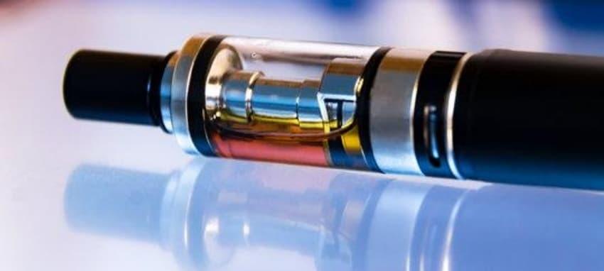 Practical guide to us e-cigarette regulations 2025 and how to choose a reputable casino trực tuyến uy tín for secure online play