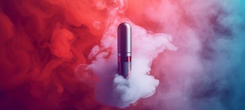 E-liquidy flavor guide and expert tips for people who smoke electronic cigarette devices