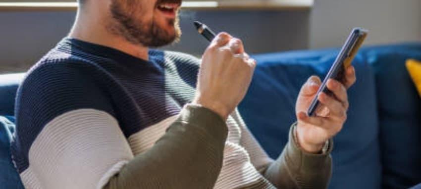 IBVape insider picks and IBVape reviews for accessoires pour e-cigarette to upgrade your vape setup