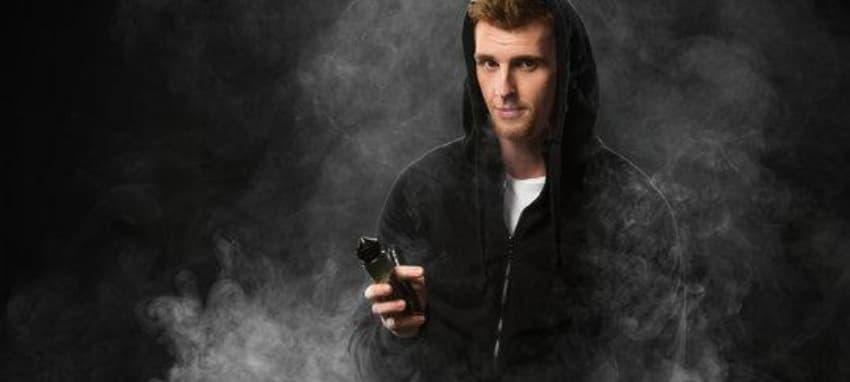 IBvape support hub and quitting strategies community resource for an e-cigarette addiction with <a href=